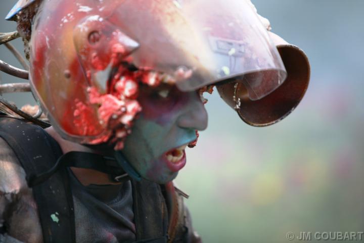 Diapositive suivante